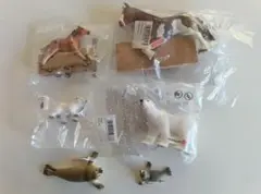 Item thumbnail for item 15425ab6-8fe7-447d-a39c-03241417c04d