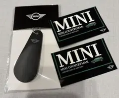 Item thumbnail for item 58ffd210-28ed-4238-a6e0-a085b1e3513f