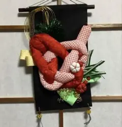 Item thumbnail for item d6d4282f-bec2-477e-8a5e-9932157ed6bd