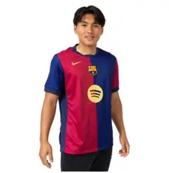 Item thumbnail for item 9ad74a47-4b12-4d5e-a582-4681d50a5a50