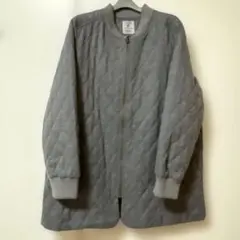 Item thumbnail for item a29f0537-b83e-4f89-b90c-6cb3c6e9a2f0