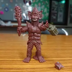 Item thumbnail for item 2f7e0193-fdc6-40cf-9b38-1fbedf86e60e