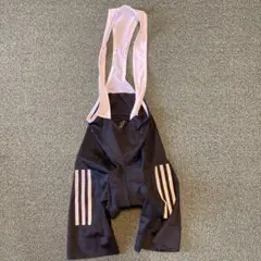 Item thumbnail for item e5dcfa49-8b60-404a-8d4c-dad89af3a684