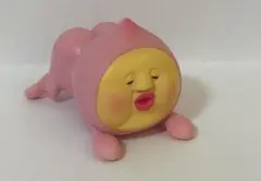 カクレモモジリ フィギュア 大きめ