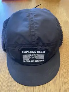 Item thumbnail for item 43901aa8-35c7-4370-84e1-599df14540df