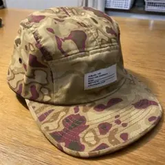 Item thumbnail for item dd1a54a8-d1e6-4148-8e6f-a43b3639971b