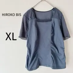 Item thumbnail for item b076997d-9b73-4d5c-8269-ffde82737d64