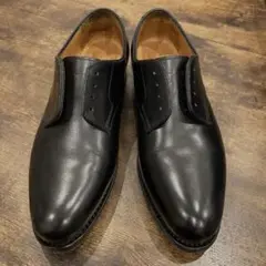 Item thumbnail for item 328c05b9-bfdb-46b6-b93c-e241b4d9e46a