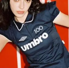 sculptor umbro レース パンツ S ☆Umbro – Sculptor