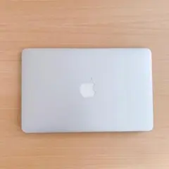 匿名発送 Apple MacBook Air 11インチ+Magsafe磁気充電