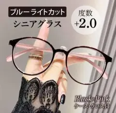 Item thumbnail for item 96005aff-7c9c-475c-a9aa-3718fe8b2482