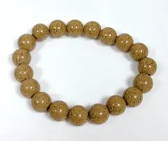 Item thumbnail for item 3db9f572-6ff6-4c7f-8bc3-8a85ecfb255c