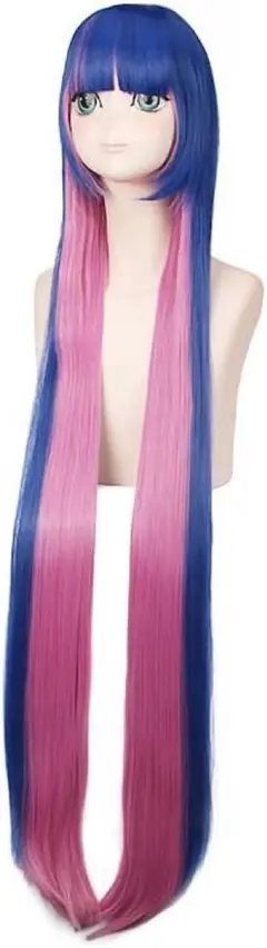 Item thumbnail for item a7eb3e4a-ad85-4676-b450-e9f8623d475d