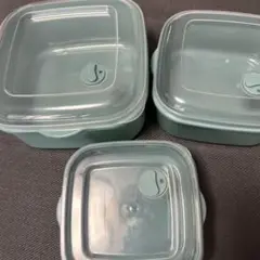 Item thumbnail for item 60fe7abc-9fdd-42ef-b06b-f5df481419b3