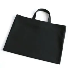 Item thumbnail for item 7ea6ffe0-e299-44be-b913-f67ecba910b8