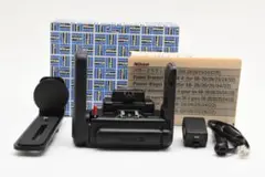 Item thumbnail for item ca8bd8e0-bf48-4520-8a35-c876171bb26a