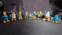 Item thumbnail for item 6f7c3e61-48af-4fdb-b5e0-bf88a624d65c