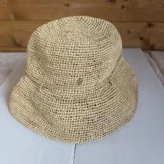ヘレンカミンスキー プロバンス8