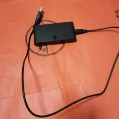 ELECOM HDMI分配器 3入力1出力 ブラック