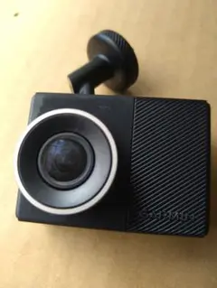 2359-I ガーミン DASHCAM46Z ドライビングレコーダー ジャンク Yahoo!オークション - 中古 ガーミン ドライブレコーダー Full