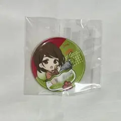 呪術廻戦　まるくじ　家入硝子
