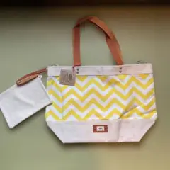 Item thumbnail for item c6c6041f-64d7-4379-abce-3f3941dec59e