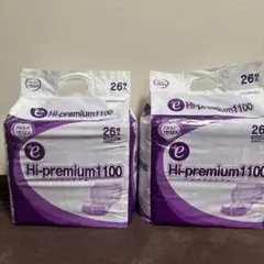 Item thumbnail for item 361daa4a-4d49-4a4e-a444-440e14ad1e4c