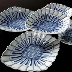 Item thumbnail for item a0f8659d-b827-411a-a7ed-972a7a6527ad