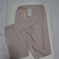 ワコール Wacoal フレシィ FRESHE ズボン下