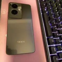 OPPO A79 本体
