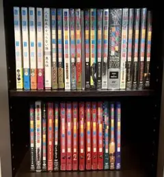 人志松本のすべらない話 DVD36枚 まとめ売り ダウンタウン