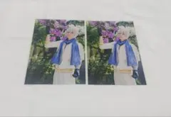 Item thumbnail for item a4b40c2a-02fd-4206-a8a0-258de1b3750f