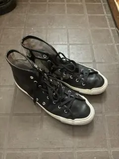 y2k a.t.y archive スニーカー　グランジ rick owens