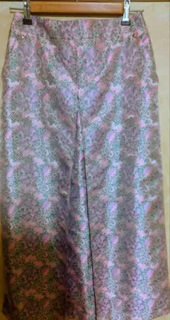 Item thumbnail for item a83b479d-5cb3-47cf-9e40-443391e6fc90