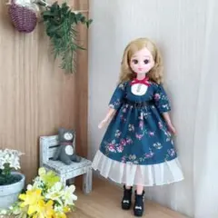 アウトフィット082