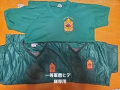 米軍放出品 Tシャツ Lsize