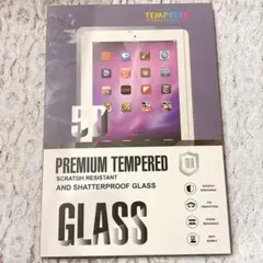 Item thumbnail for item 79335e52-851b-46fc-8e88-9a981adc6516