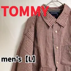 Item thumbnail for item 7d464b4c-8e70-4b8b-9385-96f5b4b926a2