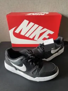 Item thumbnail for item 99abba32-fea1-4575-a400-5bddd7e16e49