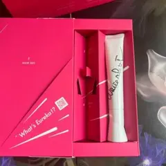 Item thumbnail for item 7df19606-a0ed-4856-acb9-5c527b1028a9