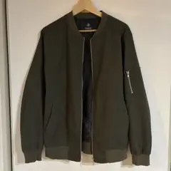 Item thumbnail for item c59875e4-a04c-4bca-901c-ca676363d3c6