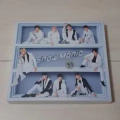 Item thumbnail for item 7e89e0a1-06c0-4f49-ae23-9338af3517a6