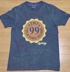 TMT Tシャツ
