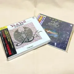 2025年最新】イース 楽譜の人気アイテム - メルカリ