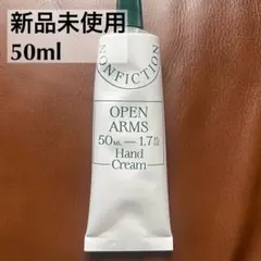 Item thumbnail for item 1f4da7f4-bd8a-421a-a444-a840710e56d7