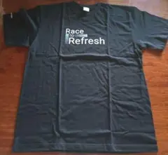 DELL　Tシャツ