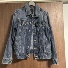 GAP Gジャン　140センチ