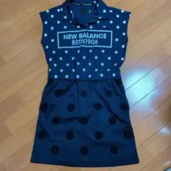 Item thumbnail for item 5e34db5a-1c91-4f7f-a607-b85ccc72f199