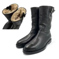 Item thumbnail for item e7c3d9f8-d2b2-43a3-9a59-3760462de6ef