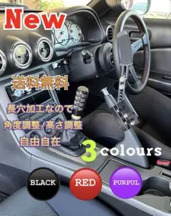 2025年最新】s13 シルビア 純正ハンドルの人気アイテム - メルカリ